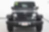 1C4BJWDG4HL502732-2017-jeep-wrangler-unlimited-2