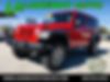 1J4HA6H16AL175671-2010-jeep-wrangler-unlimited-1