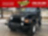 1J4FA49S13P369958-2003-jeep-wrangler-0