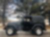 1J4FA49S13P369958-2003-jeep-wrangler-1
