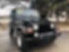1J4FA49S13P369958-2003-jeep-wrangler-2