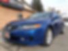 JH4CL96817C012722-2007-acura-tsx-2
