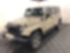 1C4BJWEG8JL805842-2018-jeep-wrangler-jk-unlimite-0
