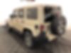1C4BJWEG8JL805842-2018-jeep-wrangler-jk-unlimite-1