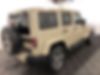 1C4BJWEG8JL805842-2018-jeep-wrangler-jk-unlimite-2