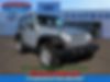 1C4GJWAGXCL207069-2012-jeep-wrangler-0