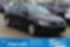 3VW267AJ9GM321319-2016-volkswagen-jetta-sedan-0