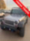 1C4BJWDG9DL606613-2013-jeep-wrangler-unlimited-0