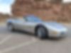 1G1YY32G2X5133114-1999-chevrolet-corvette-0