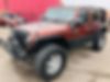 1J4GB39107L111527-2007-jeep-wrangler-1