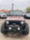 1J4GB39107L111527-2007-jeep-wrangler-2