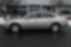 2G1WC581469113551-2006-chevrolet-impala-2