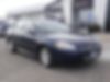 2G1WB5E33C1205611-2012-chevrolet-impala-1