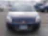 2G1WB5E33C1205611-2012-chevrolet-impala-2