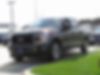 1FTEW1CP6JKC02320-2018-ford-f-150-2