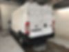 3C6TRVDG2KE554343-2019-ram-promaster-cargo-van-1