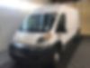3C6TRVDG4JE105311-2018-ram-promaster-cargo-van-0