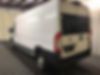 3C6TRVDG4JE105311-2018-ram-promaster-cargo-van-1