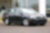 3VWPL7AJ3BM614799-2011-volkswagen-jetta-1