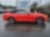 1FATP8EM6F5383110-2015-ford-mustang-1