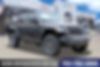 1C4HJXFG8LW200624-2020-jeep-wrangler-unlimited-0
