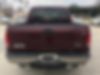 1FTSW21P47EA05018-2007-ford-f-250-2