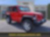 1C4GJXAG9LW232243-2020-jeep-wrangler