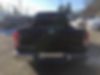1N6AD0CW7CC431928-2012-nissan-frontier-2