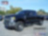 1FT7W2BT1HED04419-2017-ford-f-250-0