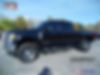 1FT7W2BT1HED04419-2017-ford-f-250-1