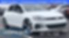 3VW6T7AU6KM000741-2019-volkswagen-gti-0