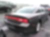 2C3CDXBG1EH112849-2014-dodge-charger-1
