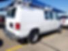 1FTNE2EW0EDA68153-2014-ford-econoline-cargo-van-1