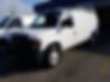 1FTNE2EW9EDA84156-2014-ford-econoline-cargo-van-0