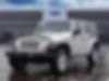 1C4BJWDG3CL151644-2012-jeep-wrangler-0