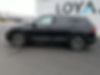 3VV4B7AX4LM015006-2020-volkswagen-tiguan-2