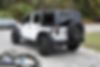 1C4BJWDG2JL909132-2018-jeep-wrangler-jk-unlimited-1