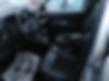 1C4NJCEAXED601647-2014-jeep-compass-2