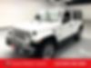 1C4HJXEG0KW528667-2019-jeep-wrangler-unlimited