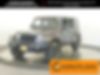 1C4BJWEG9GL207106-2016-jeep-unlimited-sahara-0