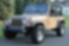1J4FY19S4XP469973-1999-jeep-wrangler-0