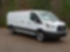 1FTYR2ZM7KKB14823-2019-ford-transit-connect-0