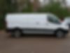 1FTYR2ZM7KKB14823-2019-ford-transit-connect-1