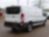 1FTYR2ZM7KKB14823-2019-ford-transit-connect-2
