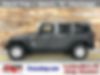 1C4BJWDG8HL521414-2017-jeep-wrangler-0