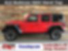 1C4HJXFG9JW100528-2018-jeep-wrangler-unlimited-0
