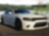 2C3CDXGJ8FH877255-2015-dodge-charger-0