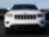 1C4RJFAG3EC104149-2014-jeep-grand-cherokee-1