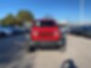 1C4HJXDG3JW170870-2018-jeep-wrangler-unlimited-1