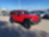 1C4HJXDG3JW170870-2018-jeep-wrangler-unlimited-2